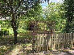 Teren exclusivist pentru dezvoltare imobiliara – Zona Furnica, Sinaia
