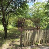 Teren exclusivist pentru dezvoltare imobiliara – Zona Furnica, Sinaia