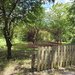 Teren exclusivist pentru dezvoltare imobiliara – Zona Furnica, Sinaia