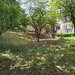 Teren exclusivist pentru dezvoltare imobiliara – Zona Furnica, Sinaia
