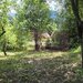 Teren exclusivist pentru dezvoltare imobiliara – Zona Furnica, Sinaia